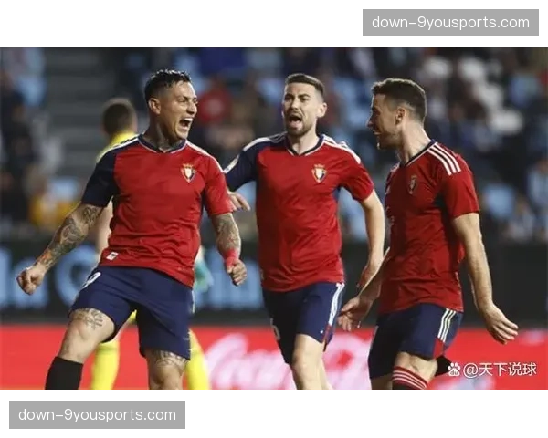 哈维赛前强调：对阵皇马一役，攻守转换效率将成胜负关键