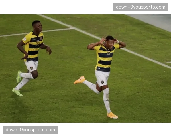 经典赛小组赛爆冷，意大利队凭借再见保送淘汰上届四强委内瑞拉