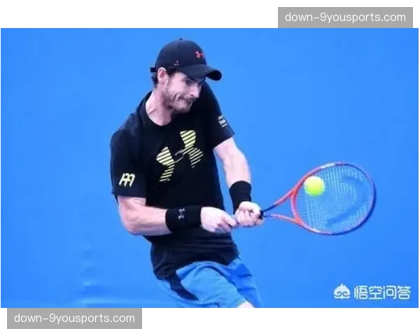 动态：乔丹·斯皮思因手腕伤势退出阿诺德·帕尔默邀请赛