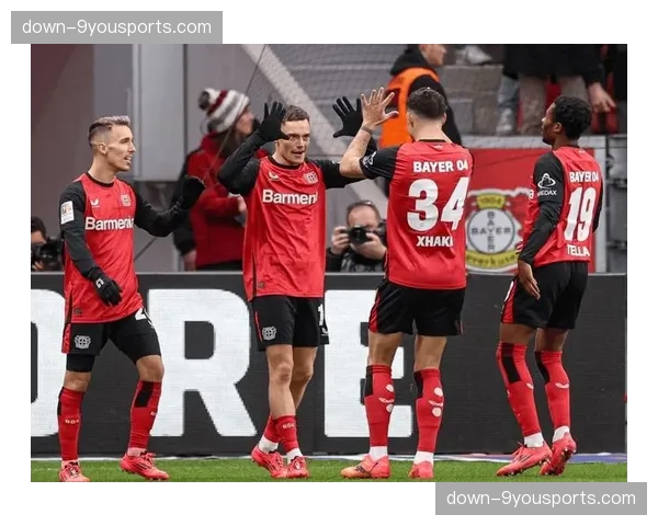 伤病报告:拜仁慕尼黑确认穆西亚拉将因伤缺席对阵多特的关键战 伤病报告:拜仁慕尼黑确认穆西亚拉将因伤缺席对阵多特的关键战