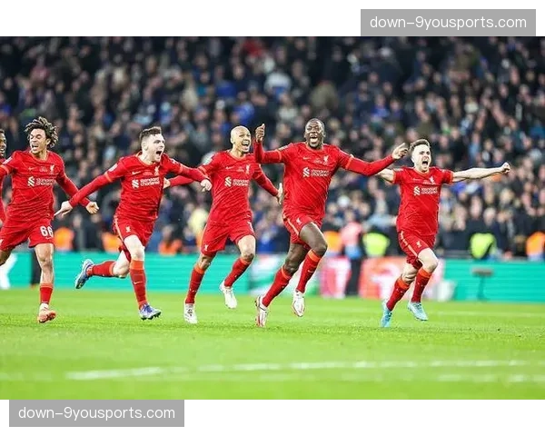 分析:控球优势为何未能转化为胜利?解析切尔西对阵弱旅时的进攻效率问题 分析:控球优势为何未能转化为胜利?解析切尔西对阵弱旅时的进攻效率问题