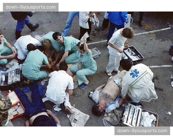 调查:英国地方政府加大对足球流氓的管控力度,多家俱乐部被要求加强安保 调查:英国地方政府加大对足球流氓的管控力度,多家俱乐部被要求加强安保