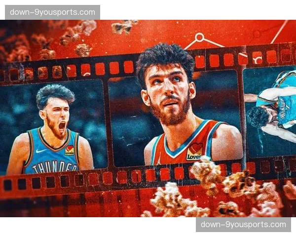 特写：霍姆格伦的护筐艺术：雷霆新星如何平衡封盖与犯规