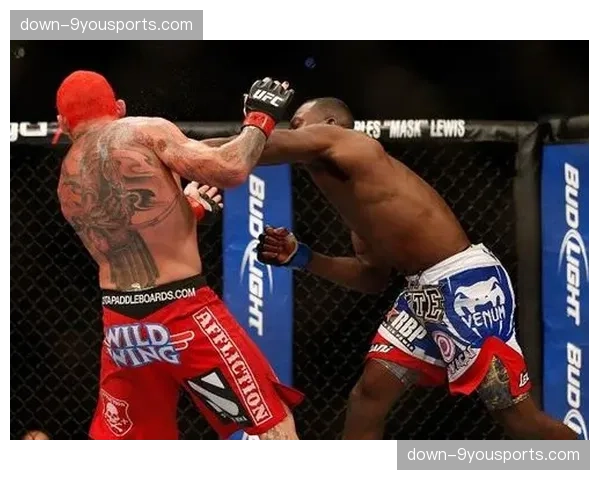 传奇选手“院长”凯恩-维拉斯奎兹加入UFC西班牙语解说团队