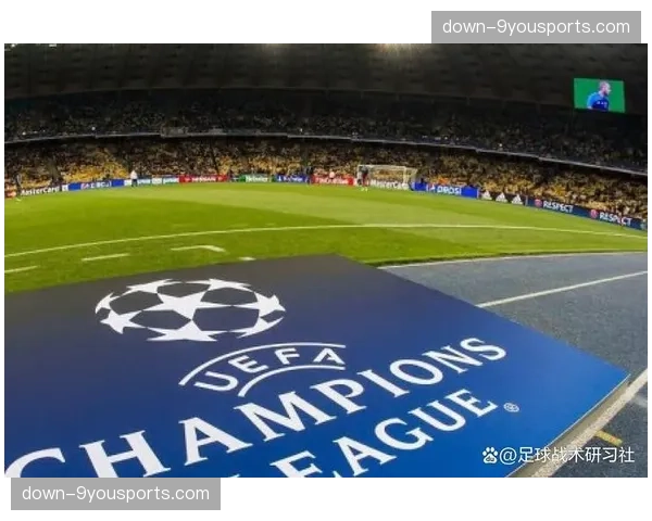 足球经纪人佣金再受审视，欧足联拟出台新规限制比例