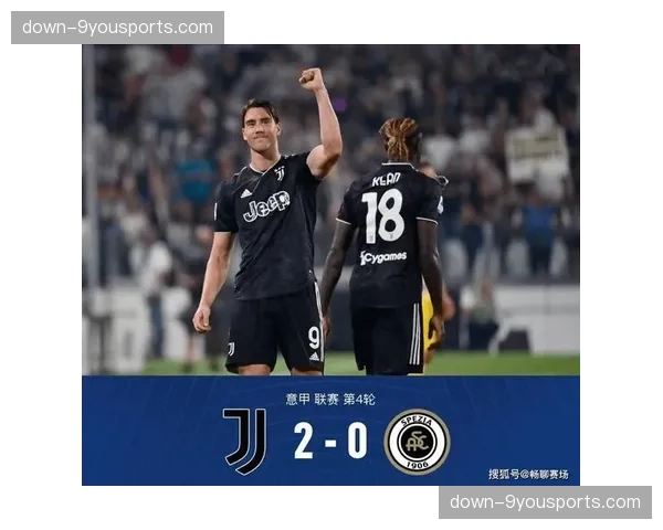 意甲裁判委员会会议讨论是否引入更精确的球门线技术辅助射门判断