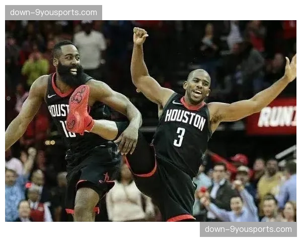 官方确认:亚特兰大后卫斯卡尔维尼膝盖手术成功,赛季报销 官方确认:亚特兰大后卫斯卡尔维尼膝盖手术成功,赛季报销