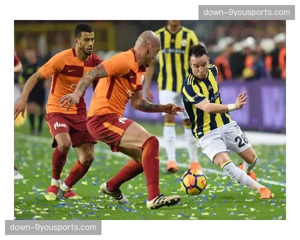 米兰警方通报：欧冠比赛日抓获数十名涉嫌暴力冲突的客队球迷