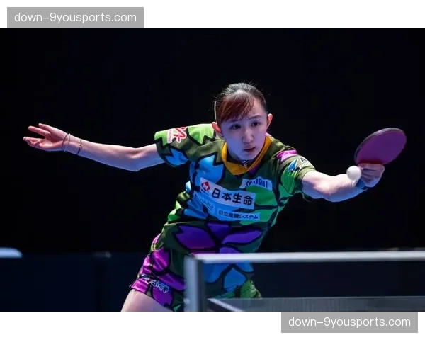 幕后故事:泰国为何能成功连续承办高级别乒乓球球星挑战赛? 幕后故事:泰国为何能成功连续承办高级别乒乓球球星挑战赛?