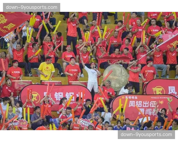 深度报道:亚洲市场成为增长引擎,西甲在印尼的独家版权费用五年翻三倍 深度报道:亚洲市场成为增长引擎,西甲在印尼的独家版权费用五年翻三倍