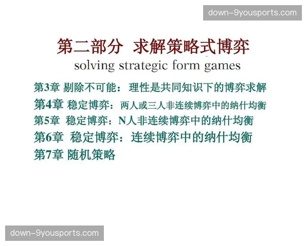 战术博弈升级:从亚锦赛看各队“压体重”与“降级别”新策略 战术博弈升级:从亚锦赛看各队“压体重”与“降级别”新策略