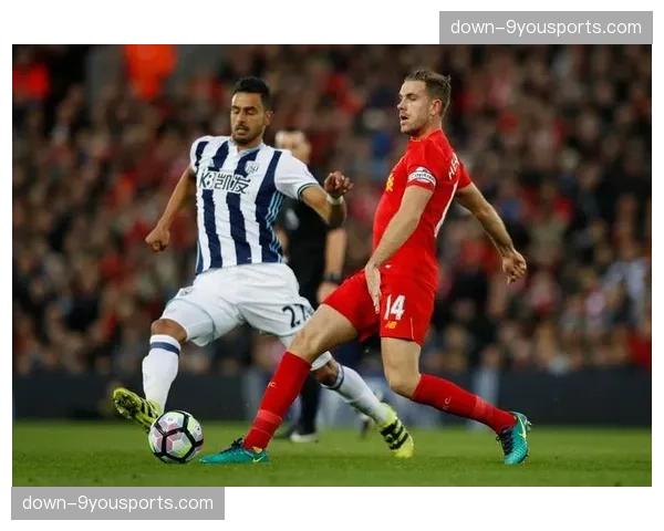 观点:法甲联盟探讨引入“奢侈税”以替代现有工资帽制度