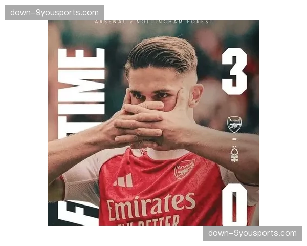 巴黎圣日耳曼领先第二名朗斯4分，冠军争夺形势明朗