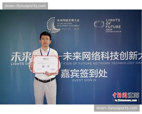 “联盟宣布禁止脑机接口设备在替补席使用，划定科技辅助与竞技公平的严格界限”