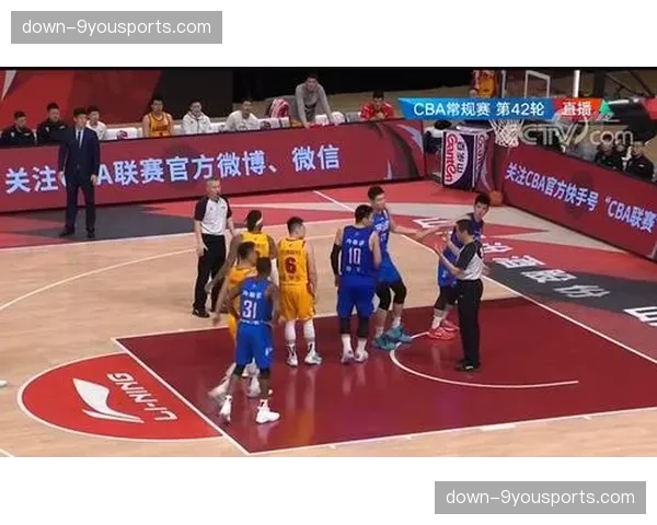 某东部垫底球队解雇主教练,助理教练临时接管季后赛席位 某东部垫底球队解雇主教练,助理教练临时接管季后赛席位